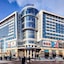 Ibis Moscow Kievskaya