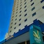 Quality Hotel Flamboyant