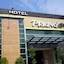 Priangan Hotel Cirebon