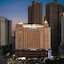 Ji Hotel Guangzhou Tianhe East Railway Station