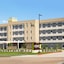 Home2 Suites By Hilton Houston Willowbrook