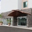 Candlewood Suites Celaya By Ihg