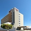 Hampton Inn By Hilton Irapuato