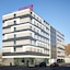 Moxy Berlin Ostbahnhof