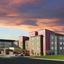 Residence Inn By Marriott Denver Southwest Littleton
