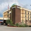 Home 2 Suites By Hilton Muskogee