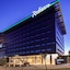 Radisson Hotel Santa Cruz