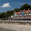 Restaurant James Sommerin