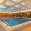 Tianyu Fields International Hotel