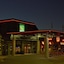 Quality Inn & Suites Saskatoon