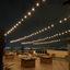 Mont Blanc Suites Duque De Caxias