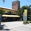 Morada Do Mar Hotel