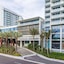 Wyndham Grand Clearwater Beach
