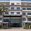 Residence Rofaida