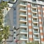 Vega Green Apart Hotel