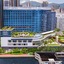 Kerry Hotel Hong Kong By Shangri-La