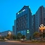 Holiday Inn Express Leshan City Square By Ihg
