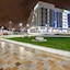 Holiday Inn Express Stockport by IHG