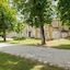 Le Logis Du Péré, The Originals Collection (Relais Du Silence)