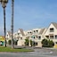 Travelodge Oceanfront