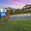 Best Western Of Lake George
