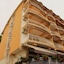 Hotel Belvedere