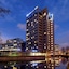 Ibis Budget Amsterdam City South