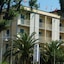 Hotel Riva