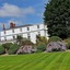 Rowton Hall Country House Hotel And Spa