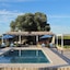 Narbona Wine Lodge