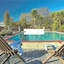 Murchison Motels