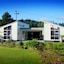 Apostles View Motel