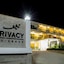 Privacy Rescidence Lopburi