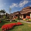 Starwell Bali Resort
