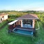 The Private Pool Villas At Civilai Hill Khao Yai