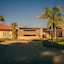 Hotel Paloverde Villas Campestres