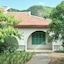 Poulo Condor Boutique Resort And Spa