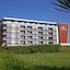 Paradiso Apartcomplex
