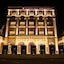 Regenta Central - Amritsar Hotel