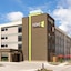 Home2 Suites By Hilton Waco