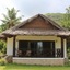The Marine Park Cottage