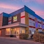 316 Hotel