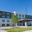 Holiday Inn Express & Suites Mckinney - Frisco East By Ihg