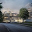 The Fontenay