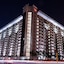 Prestige Apartment Sandton At Westpoint