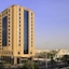 Mövenpick Hotel City Star Jeddah