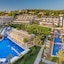 Zafiro Palace Palmanova
