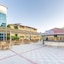Lonicera Resort & Spa Hotel