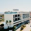Selene Beach & Spa Hotel