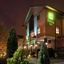 Holiday Inn Rotherham-Sheffield M1,Jct.33, An Ihg Hotel